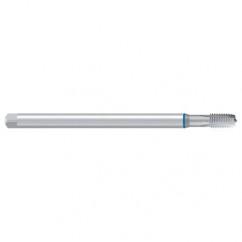 M10-ISO2/6H REK.2B-VA-LS Sprial Point Tap - Americas Industrial Supply