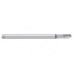 M8-ISO2/6H REK.1B-VA-LS Sprial Point Tap - Americas Industrial Supply