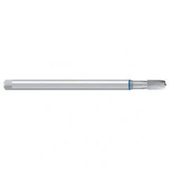 M14-ISO2/6H REK.2B-VA-LS Sprial Point Tap - Americas Industrial Supply