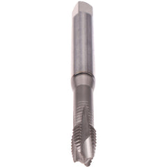 M3-TAP-REKORD B-Z-PM-GLT1 - Exact Industrial Supply