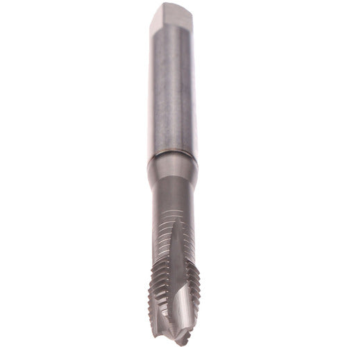 M5-TAP-REKORD B-Z-PM-GLT1 - Exact Industrial Supply