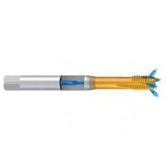 5/16–24 UNF–2B REK.1B-VA-IKZN T Sprial Point Tap - Americas Industrial Supply