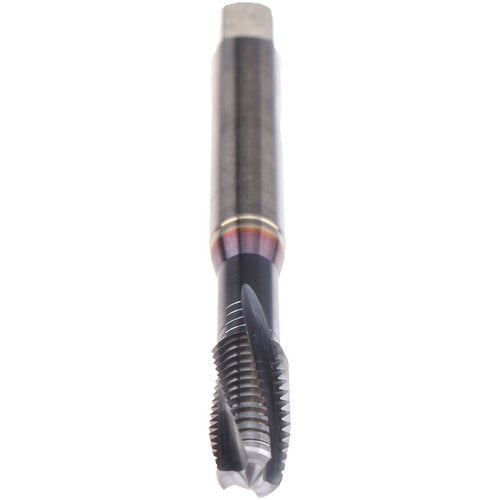 ‎LK 3/8-16 TITANIUM-PLUG - Exact Industrial Supply
