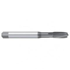 5/16–24 UNF–2B REK.1C-TI Sprial Flute Tap - Americas Industrial Supply