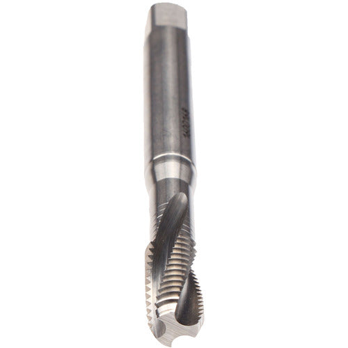 M3-TAP-REKORD D-STEEL-E