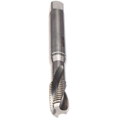 M3-TAP-REKORD D-STEEL-E