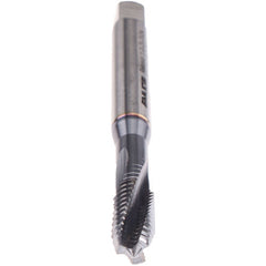‎LK 3/8-16 TITAN-BLIND HL - Exact Industrial Supply