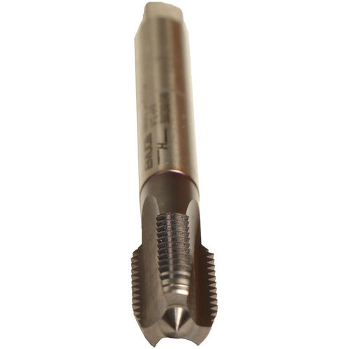 ‎M 45-6HX REK. 2A-H TICN - Exact Industrial Supply