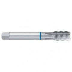 1–3/4–8 UN–2B REK.2A-H Straight Flute Tap - Americas Industrial Supply