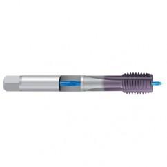 3/4–10 UNC–2BX REK.2A-Z-IKZ TIC Straight Flute Tap - Americas Industrial Supply