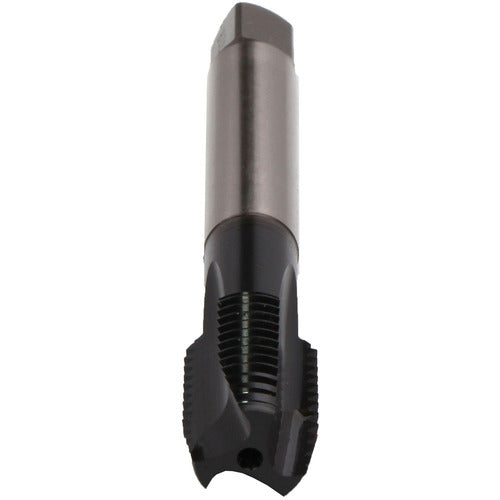 ‎STI 3/8-16-TAP-REK B-AL - Exact Industrial Supply