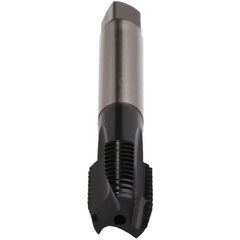 ‎STI 1/2-20-TAP-REK B-AL - Exact Industrial Supply