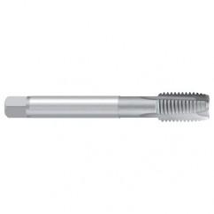 G 1/2 ISO 228 REK.2B Sprial Point Tap - Americas Industrial Supply