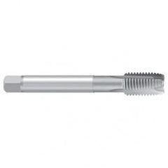 G 1/2 ISO 228 REK.2B Sprial Point Tap - Americas Industrial Supply