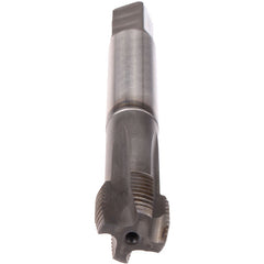 ‎LK 9/16-12 PLUG/GLT1 - Exact Industrial Supply