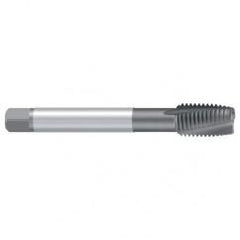 1–12 UNF–3B REK.2C-TI Sprial Flute Tap - Americas Industrial Supply