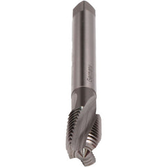 M 12X1.5-ISO2/6H REK.2D - Exact Industrial Supply