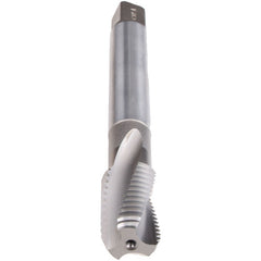 M10X1.0-TAP-REK D-STL/E - Exact Industrial Supply