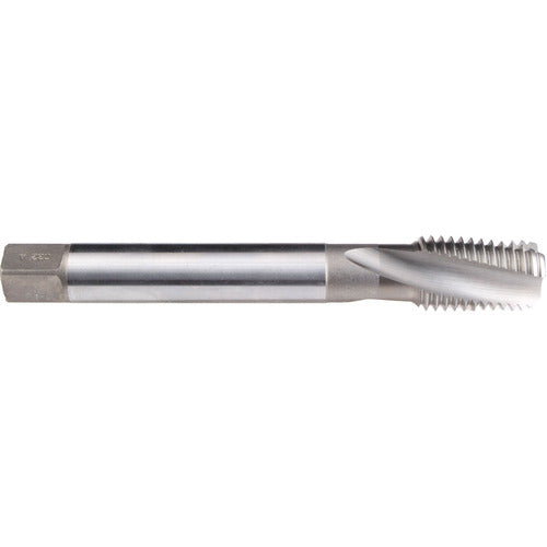 ‎1-20 TAP-REK D-STEEL/E