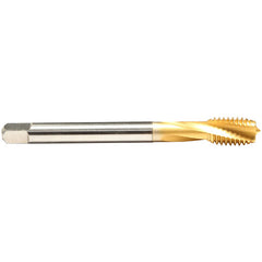 ‎7/16-20 UNF 2BX REK.2D-S TIN - Exact Industrial Supply