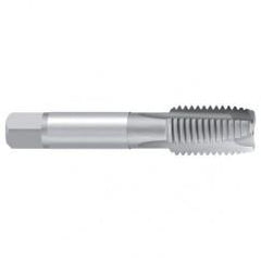 10–32 UNF+0035(GH7) REK.B-VA Oversized Tap - Americas Industrial Supply