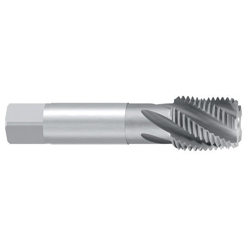 ‎1/4-18 NPTF REK.D-VA Tap - Exact Industrial Supply