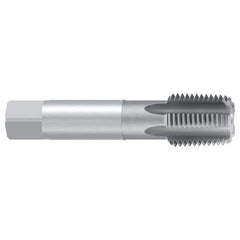 ‎3/4-14 NPTF REK.A Tap - Exact Industrial Supply