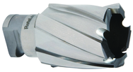 26.5MM X 19MM ROTALOC CUTTER - Americas Industrial Supply