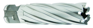 1-3/16 X 6 REACH ROTABROACH - Americas Industrial Supply