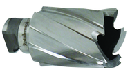 19MM X 25MM ROTALOC PLUS CUTTER - Americas Industrial Supply