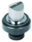 11/16 ROUND PUNCH - Americas Industrial Supply