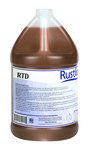 RTD 1 Gallon Premium Reaming; Tapping; and Drilling Fluid - Americas Industrial Supply