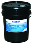 RTD 5 Gallon Premium Reaming; Tapping; and Drilling Fluid - Americas Industrial Supply