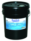 5 Gallon Rustlick 606 Rust Inhibitor Fluid - Americas Industrial Supply