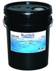 EDM-500 5 Gallon Premium synthetic dielectric fluid - Americas Industrial Supply