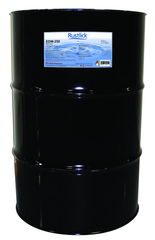EDM-250 Dielectric Oil - 55 Gallon - Americas Industrial Supply