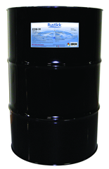 EDM-30 Dielectric Oil - 55 Gallon - Americas Industrial Supply