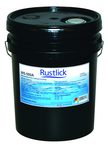 HAZ58 5GAL RUSTLICK WS-500A - Americas Industrial Supply