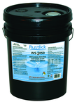 WS-5050 (Water Soluble Oil) - 5 Gallon - Americas Industrial Supply