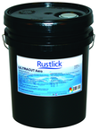 ULTRACUT®AERO 5 Gallon Heavy-Duty Bio-Resistant Water-Soluble Oil (Chlorine Free) - Americas Industrial Supply