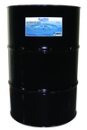 ULTRACUT®AERO 55 Gallon Heavy-Duty Bio-Resistant Water-Soluble Oil (Chlorine Free) - Americas Industrial Supply