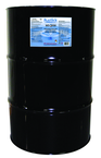 WS-5050 (Water Soluble Oil) - 55 Gallon - Americas Industrial Supply