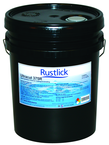 Ultracut 375R (Semi-Synthetic Coolant) - 5 Gallon - Americas Industrial Supply