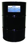 Ultracut 375R (Semi-Synthetic Coolant) - 55 Gallon - Americas Industrial Supply