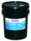 VYTRON-N (Synthetic Coolant / General Purpose) - 5 Gallon - Americas Industrial Supply