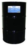 VYTRON-N (Synthetic Coolant / General Purpose) - 55 Gallon - Americas Industrial Supply