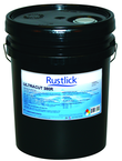 ULTRACUT®380R 5 Gallon Heavy-Duty Bio-Resistant Semi-Synthetic Coolant (Chlorine Free) - Americas Industrial Supply