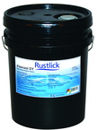 Arch Klenzol DY - Water Soluble Alkaline Cleaner - 5 Gallon - Americas Industrial Supply