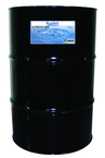 ULTRACUT®380R 55 Gallon Heavy-Duty Bio-Resistant Semi-Synthetic Coolant (Chlorine Free) - Americas Industrial Supply