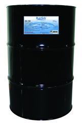 HAZ06 RUST INHIBITOR 55GAL DRUM - Americas Industrial Supply